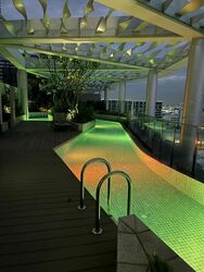 Sky Green (D13), Condominium #470384451